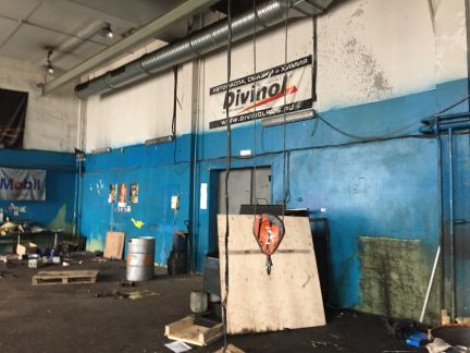 ����� ��������� ���������� ���������� ����� ��������� 10 (���� �3)