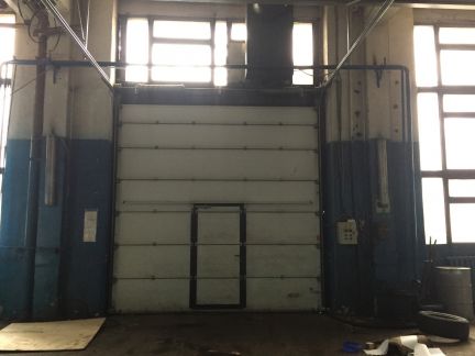 ����� ��������� ���������� ���������� ����� ��������� 10 (���� �6)