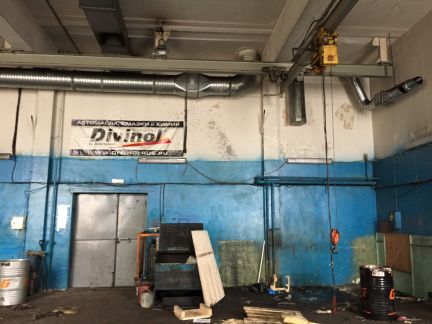 ����� ��������� ���������� ���������� ����� ��������� 10 (���� �9)