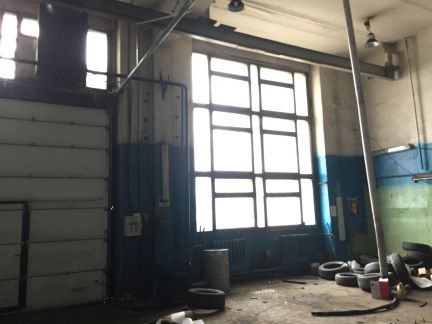 ����� ��������� ���������� ���������� ����� ��������� 10 (���� �7)