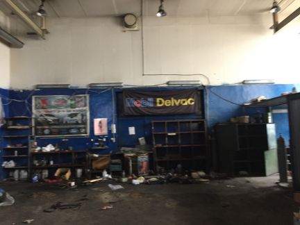 ����� ��������� ���������� ���������� ����� ��������� 10 (���� �10)