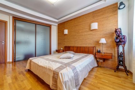 ����� �������� ��������� �������� 3 (���� �20)