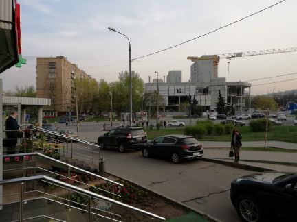 ����� �������� ��������� �� ������� 1 (���� �11)