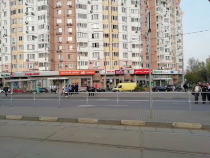 ����� �������� ��������� �� ������� 1 (���� �10)