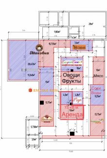 ����� �������� ��������� ������������ �������� 20�2 (���� �6)