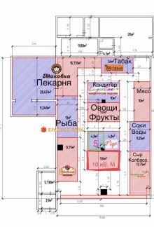 ����� �������� ��������� ������������ �������� 20�2 (���� �7)