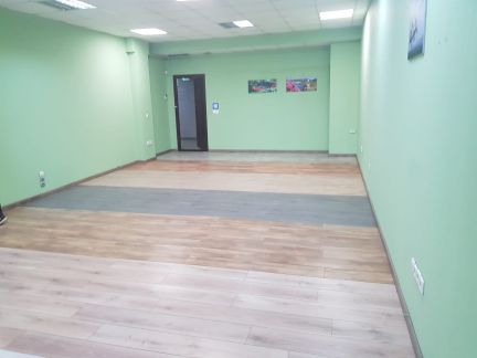 ����� ���� �������� ������ (���� �2)