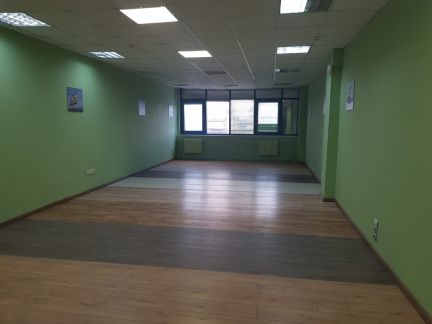 ����� ���� �������� ������ (���� �4)