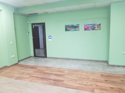 ����� ���� �������� ������ (���� �3)