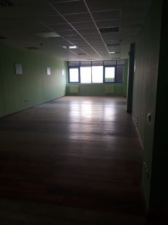 ����� ���� �������� ������ (���� �5)