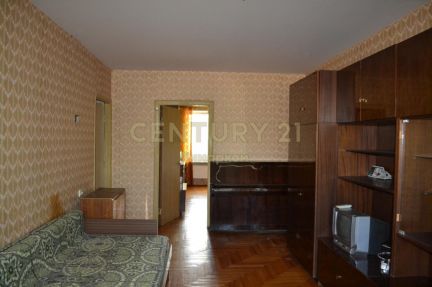 ����� �������� �������������� �������� 21�1 (���� �2)