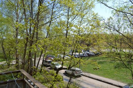 ����� �������� �������������� �������� 21�1 (���� �3)