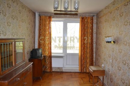 ����� �������� �������������� �������� 21�1 (���� �4)