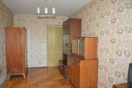 ����� �������� �������������� �������� 21�1 (���� �5)