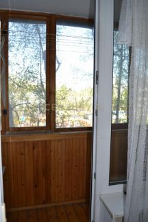 ����� �������� �������������� �������� 21�1 (���� �6)