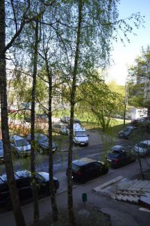 ����� �������� �������������� �������� 21�1 (���� �7)