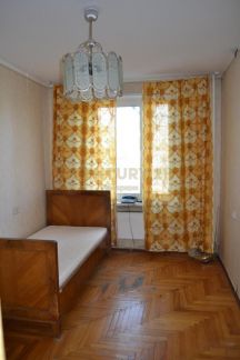 ����� �������� �������������� �������� 21�1 (���� �8)