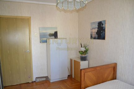 ����� �������� �������������� �������� 21�1 (���� �9)