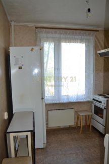 ����� �������� �������������� �������� 21�1 (���� �10)