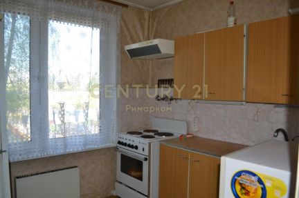 ����� �������� �������������� �������� 21�1 (���� �11)