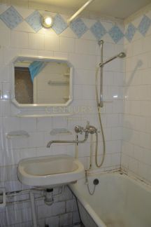 ����� �������� �������������� �������� 21�1 (���� �13)