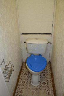 ����� �������� �������������� �������� 21�1 (���� �14)