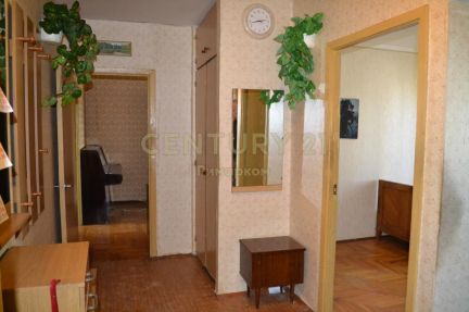 ����� �������� �������������� �������� 21�1 (���� �15)