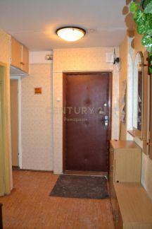 ����� �������� �������������� �������� 21�1 (���� �16)