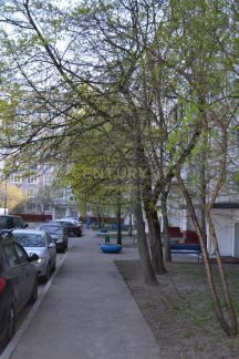 ����� �������� �������������� �������� 21�1 (���� �18)