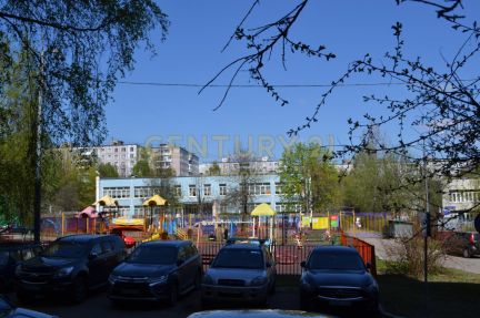 ����� �������� �������������� �������� 21�1 (���� �19)