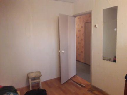 ����� �������� ������ ����������� 14�1 (���� �3)