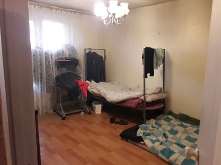 ����� �������� ������ ����������� 14�1 (���� �5)