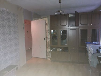 ����� �������� ������ ����������� 14�1 (���� �2)