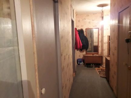 ����� �������� ������ ����������� 14�1 (���� �8)