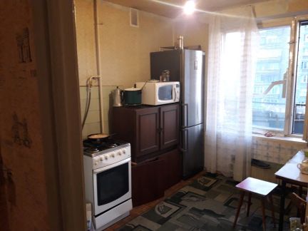 ����� �������� ������ ����������� 14�1 (���� �6)