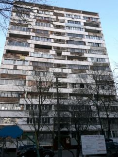 ����� �������� ������ ����������� 14�1 (���� �9)