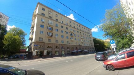 ������ �������� ������������ ����� 36�1 (���� �4)