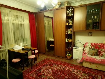 ������ �������� ������������ ����� 36�1 (���� �3)