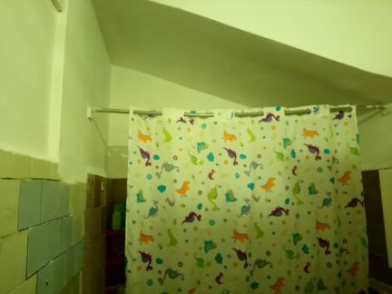 ������ �������� ������������ ����� 36�1 (���� �2)