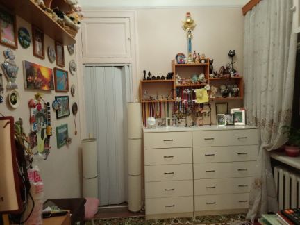 ������ �������� ������������ ����� 36�1 (���� �7)