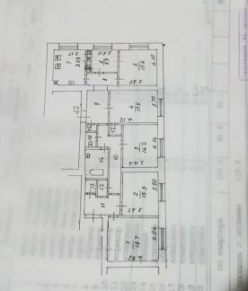 ������ �������� ������������ ����� 36�1 (���� �6)