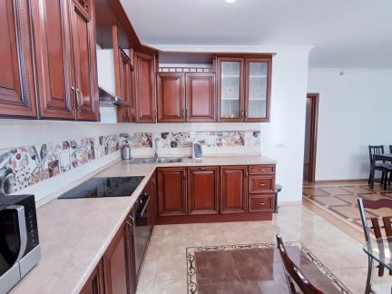 ����� �������� ����������� ����� 12�1 (���� �2)