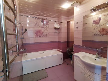 ����� �������� ����������� ����� 12�1 (���� �7)