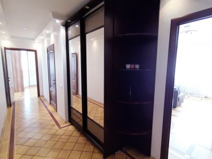 ����� �������� ����������� ����� 12�1 (���� �8)