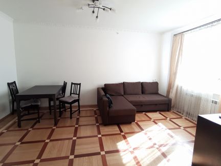 ����� �������� ����������� ����� 12�1 (���� �6)