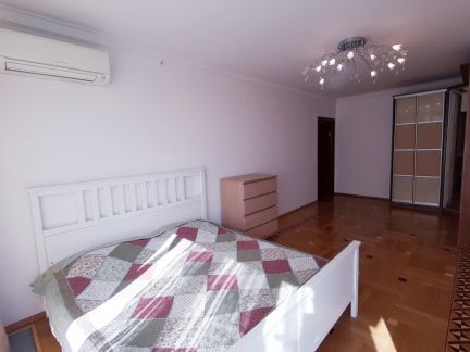 ����� �������� ����������� ����� 12�1 (���� �12)