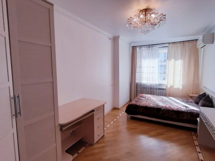 ����� �������� ����������� ����� 12�1 (���� �11)