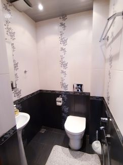 ����� �������� ����������� ����� 12�1 (���� �9)