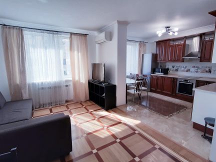 ����� �������� ����������� ����� 12�1 (���� �5)