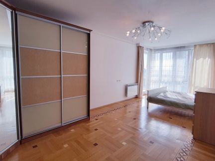 ����� �������� ����������� ����� 12�1 (���� �13)